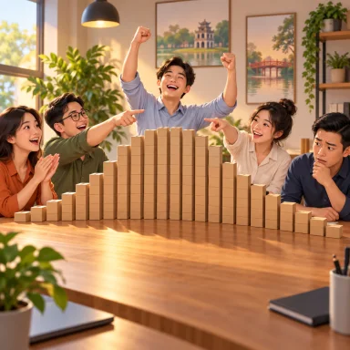 peak at: 〜で頂点に達する
