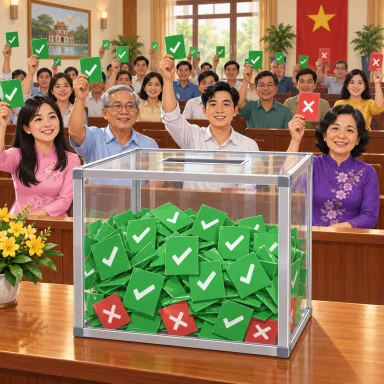 proportion: สัดส่วน, ส่วนหนึ่งเมื่อเทียบกับทั้งหมด
