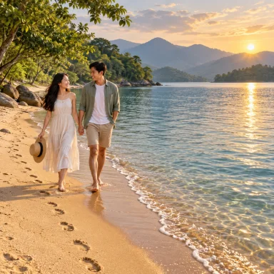 shore: แผ่นดินที่อยู่ตามแนวชายฝั่งน้ำ ฝั่ง
