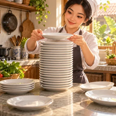 stack: กองของที่วางเรียงซ้อนกันอย่างเป็นระเบียบ