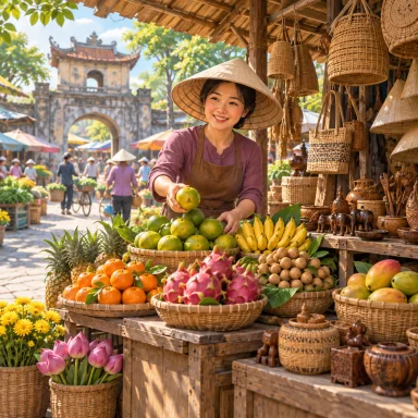 stall: แผงขายของแบบเปิดขนาดเล็ก