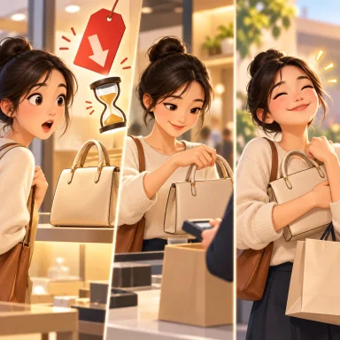 take advantage of: ใช้ประโยชน์จากโอกาสที่มีให้เต็มที่