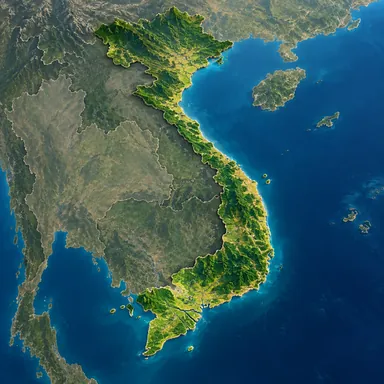 territory: 国の支配する土地