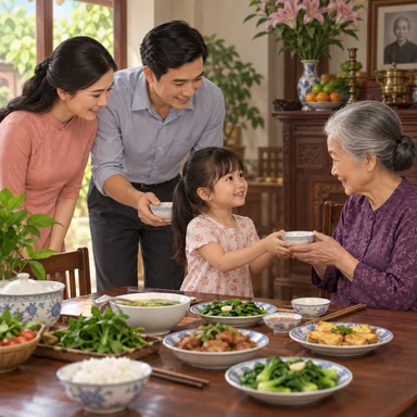upbringing: 子どもの育てられ方