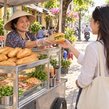 vendor: ผู้ขายสินค้า, พ่อค้าแม่ค้า