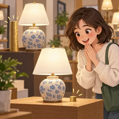a fraction of: 〜のほんの一部