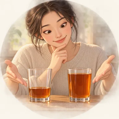 a question of degree: 程度の違いにすぎないこと