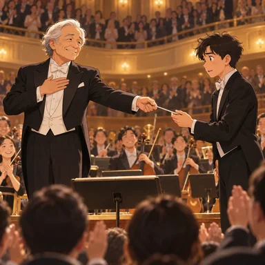 a tough act to follow: あとを継ぐのが難しいほど優れた人