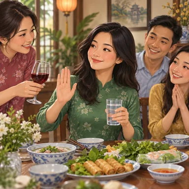 abstinence: 完全に断つこと