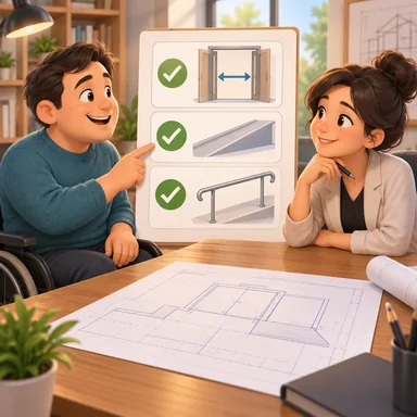 acceptance criteria: 受け入れの判定条件