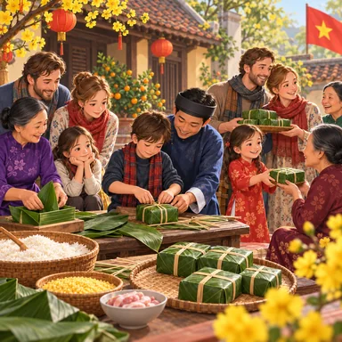 acculturation: 新しい文化を身につけていく過程