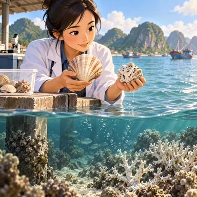 acidification: 酸性化