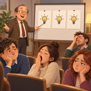 ad nauseam: うんざりするほど繰り返して