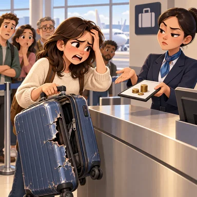 add insult to injury: 傷ついたうえに侮辱まで受けること
