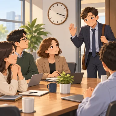 admittedly: 認めざるをえないが