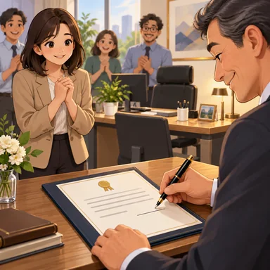all but certain: ほぼ確実な