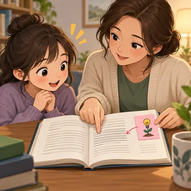 annotation: 書き加えた注釈