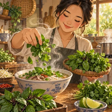 aromatic: よい香りのする