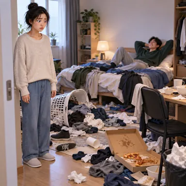 at a loss for words: 言葉が出てこない