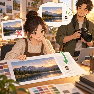 attribution required: 使うときは出どころの表示が必要