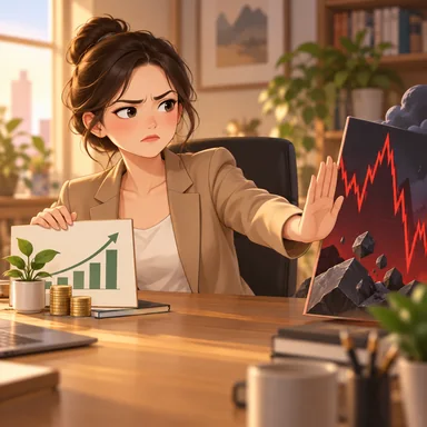 averse: 避けたがる