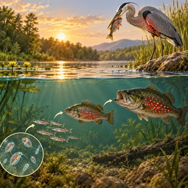 bioaccumulation: 体の中に毒がたまっていくこと