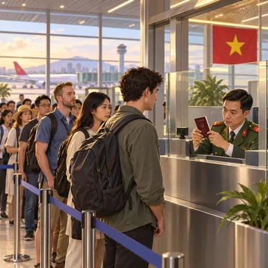 border control: 国境での出入りの検査