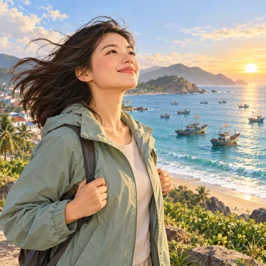 bracing: 冷たいが気を引き締めてくれる