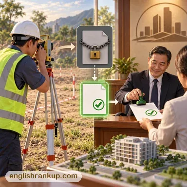 conditional upon: với điều kiện là
