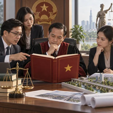constitutional: 憲法に関わる