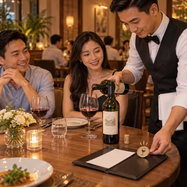 corkage: 持ち込んだ酒の栓を開ける料金