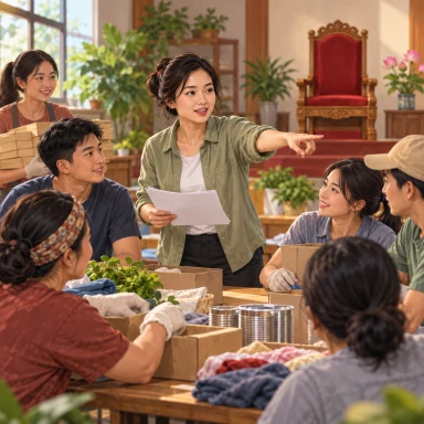 de facto: 公式ではないが実際には