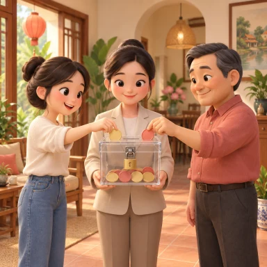 deposit protection scheme: 預り金を守る仕組み