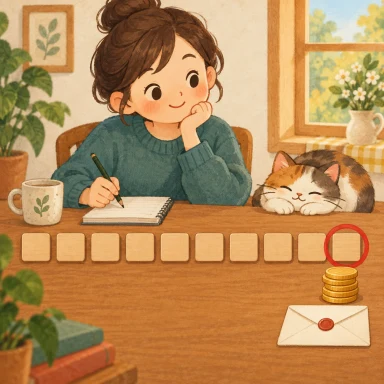 due date: 期日