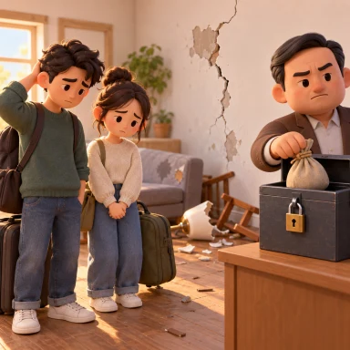 forfeit: 違反により権利を失う