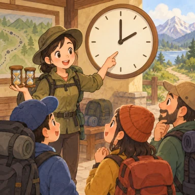 give or take: 多少の前後はあるが