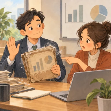 granted: たしかに、そのとおりで