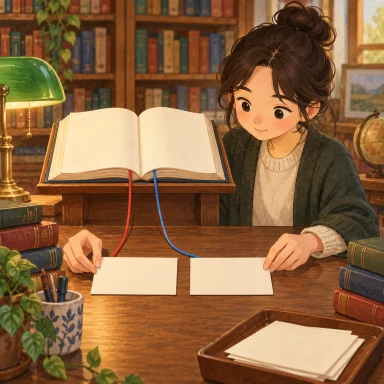 ibid: จากแหล่งอ้างอิงเดียวกับที่ยกมาข้างต้น