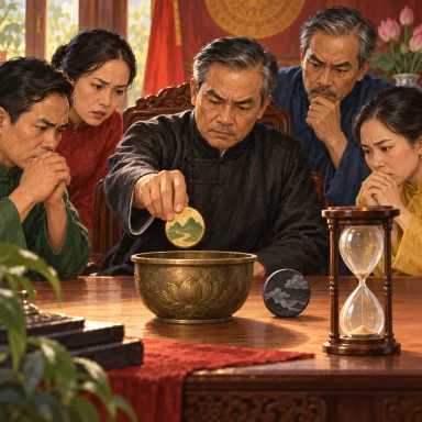 imminent: ที่จะเกิดขึ้นในไม่ช้านี้