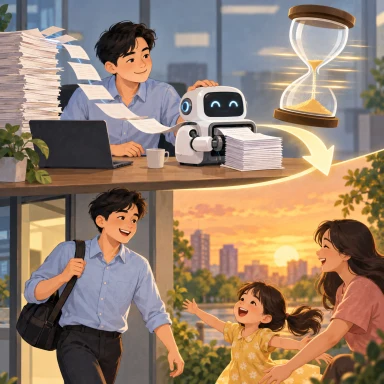 inasmuch as: ในแง่ที่ว่า เพียงเท่าที่