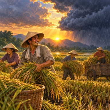 opportune: ที่เกิดขึ้นในเวลาที่เหมาะเจาะ