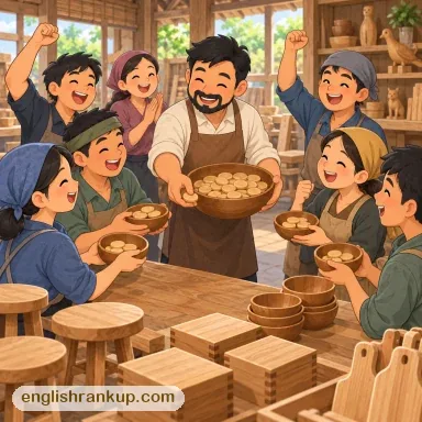 profit sharing: chế độ chia lợi nhuận