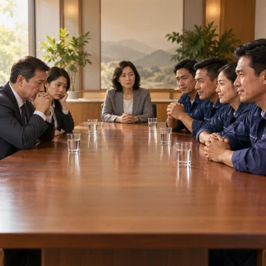 vis-a-vis: เมื่อเทียบกับ หรือในความสัมพันธ์กับ