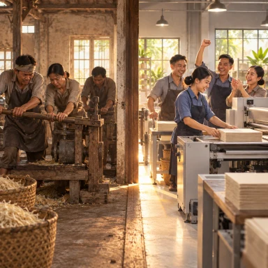 watershed: จุดเปลี่ยนสำคัญที่แบ่งช่วงเวลาก่อนหน้ากับหลังจากนั้นออกจากกัน