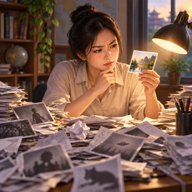 a modicum of truth: ほんの少しばかりの真実