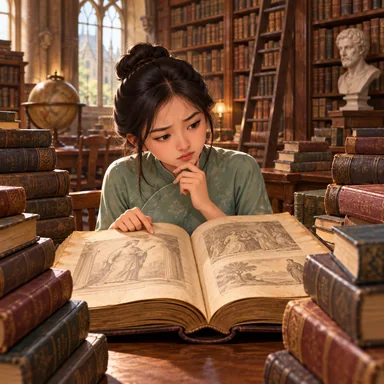 a smattering of Latin: かじった程度のラテン語の知識