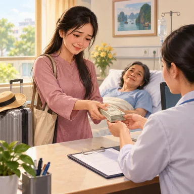 abnegation: 自ら退くこと、自分の利を捨てること