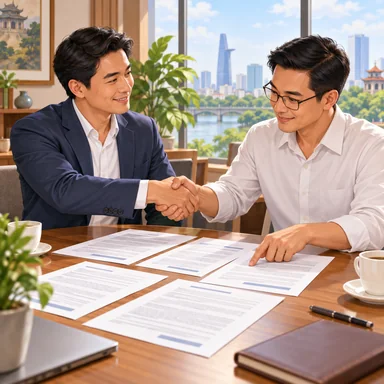 above board: 表に出しても恥じるところがない
