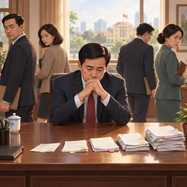 abrade a reputation: 評判を少しずつ削り取る