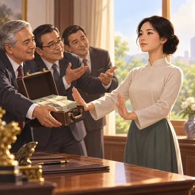 adamantine: 金剛石のように固く動かない